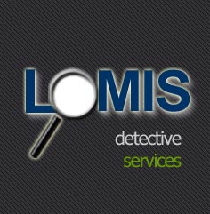 Lomis home page